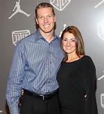 Brandy Halladay