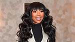 Brandy Net Worth