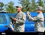 Brannon Mcclammy, 78Th Civil Engineering Group Usaf Engineering Technician, Dies in Lizella