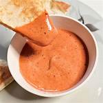 Braums Sauce