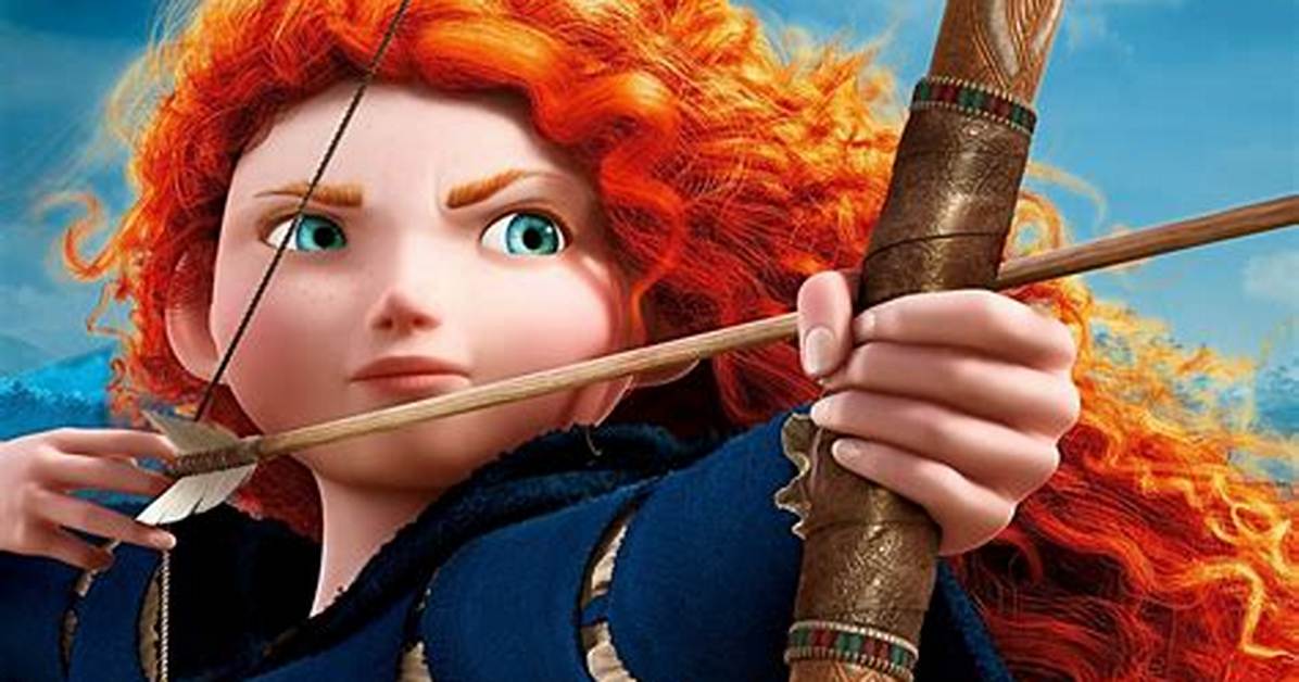 Brave