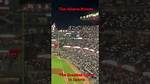 Braves Chant