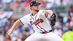 Braves Phillies Game Time Tonight