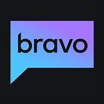 Bravo Tv App