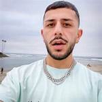 Brawadis; Bio, Height, Relationship, Net Worth, Youtube Career