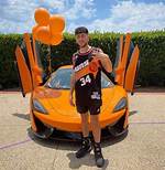 Brawadis