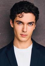 Braxton Alexander