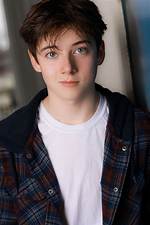 Braxton Bjerken