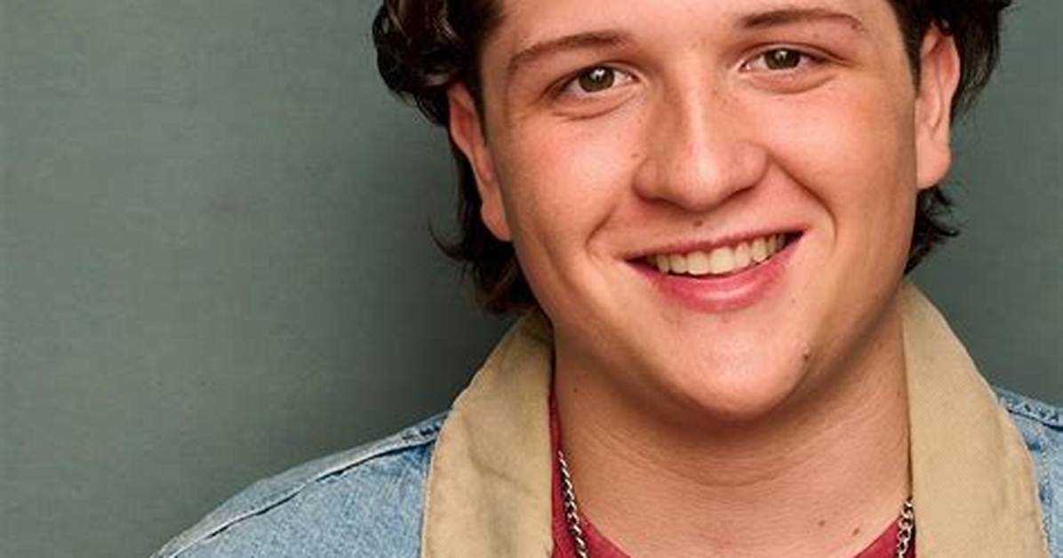 Braxton Herda