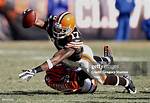 Braylon Edwards