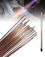 Brazing Rod