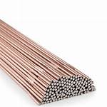 Brazing Rods