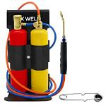 Brazing Torch