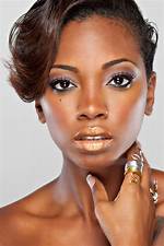 Bre Scullark