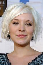 Brea Grant