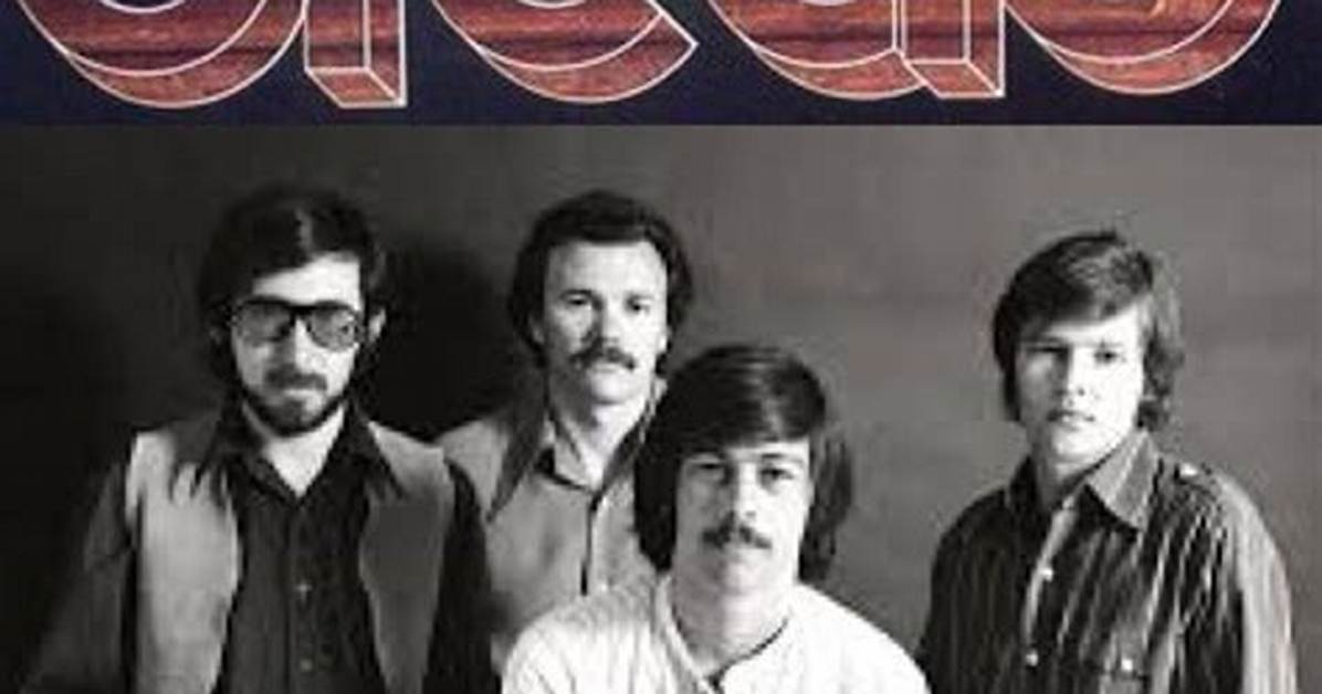 Bread (Band)