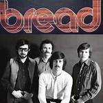 Bread (Band)