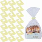 Bread Clips