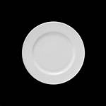 Bread Plate