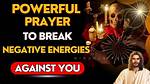 Break Free from Negative Energy with the Egg Cleansing Ritual