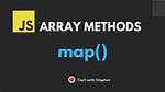 Break Statement in Javascript Array Map Method [Duplicate]