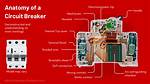 Breaker Definition