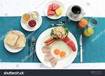 Breakfast Meaning