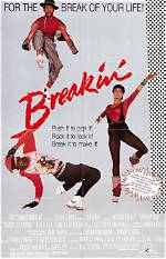 Breakin' (1984)