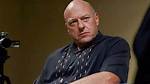 Breaking Bad Actor Norris