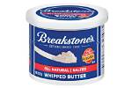 Breakstone Butter