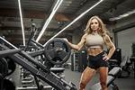 Breanne Freeman