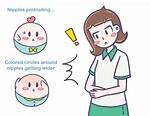 Breast Buds