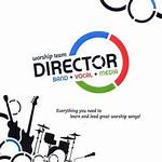 Breathe by Gateway Director Project
