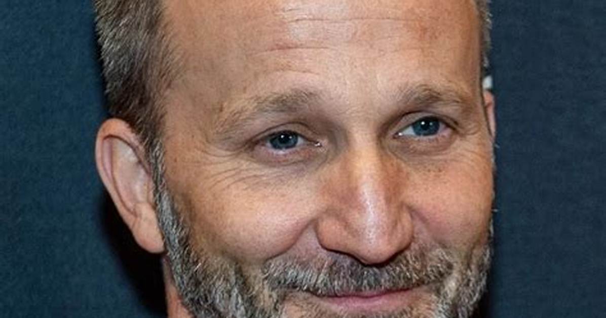 Breckin Meyer