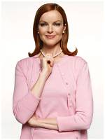 Bree Van De Kamp