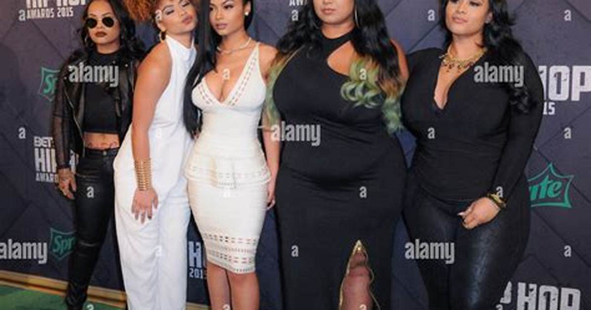 Bree Westbrooks