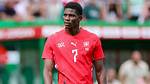 Breel Embolo