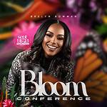 Brelyn Bowman