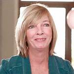 Brenda Lorraine Gee Height, Weight, Net Worth, Age, Birthday, Wikipedia, Who, Nationality, Biography