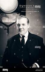 Brendan Coyle