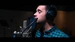 Brendan Macfarlane