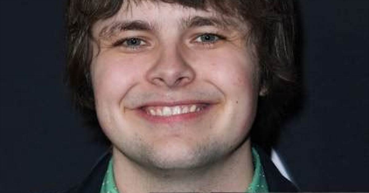 Brendan Meyer