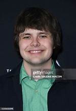 Brendan Meyer