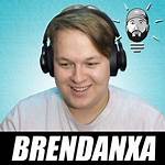 Brendanxa