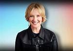 Brene Brown