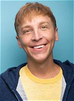 Brennan Murray