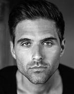 Brennin Hunt