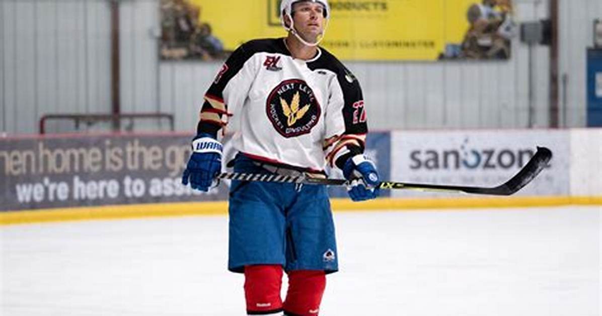 Brent Bobyck