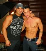 Brent Everett