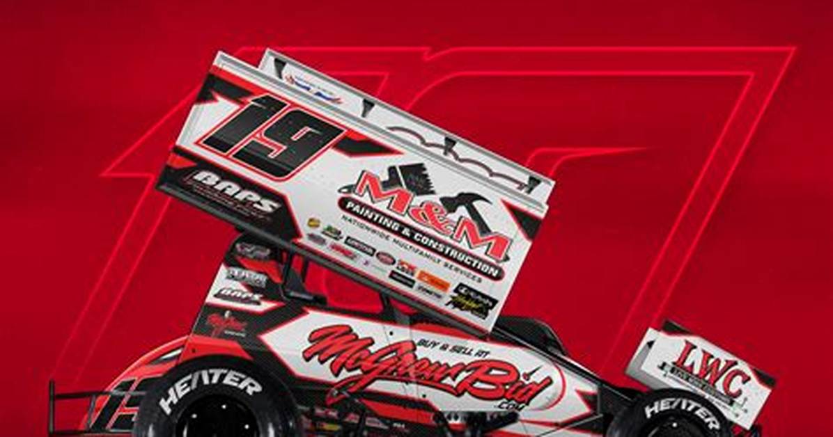 Brent Marks